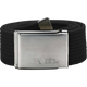 Fjällräven Canvas Belt Fjallraven
