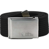 Fjällräven Canvas Belt Fjallraven
