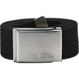 Fjällräven Canvas Belt Fjallraven