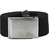 Fjällräven Canvas Belt Fjallraven
