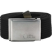 Fjällräven Canvas Belt Fjallraven