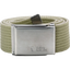 Fjällräven Canvas Belt Fjallraven