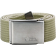 Fjällräven Canvas Belt Fjallraven