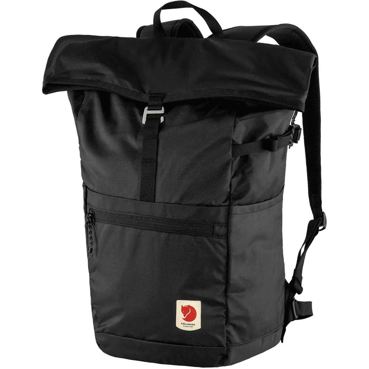 Fjallraven High Coast Foldsack 24 Fjallraven