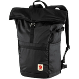 Fjallraven High Coast Foldsack 24 Fjallraven