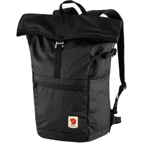 Fjallraven High Coast Foldsack 24 Fjallraven
