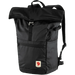 Fjallraven High Coast Foldsack 24 Fjallraven