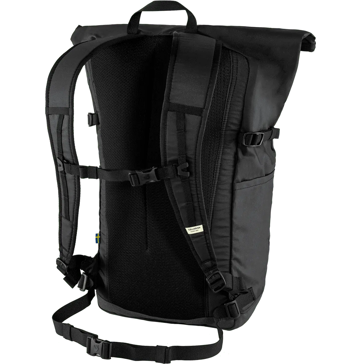 Fjallraven High Coast Foldsack 24 Fjallraven