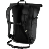Fjallraven High Coast Foldsack 24 Fjallraven