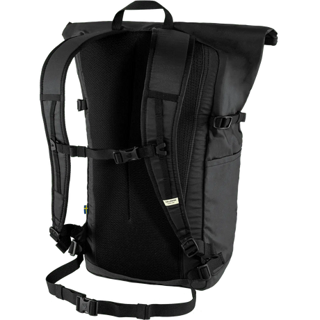 Fjallraven High Coast Foldsack 24 Fjallraven