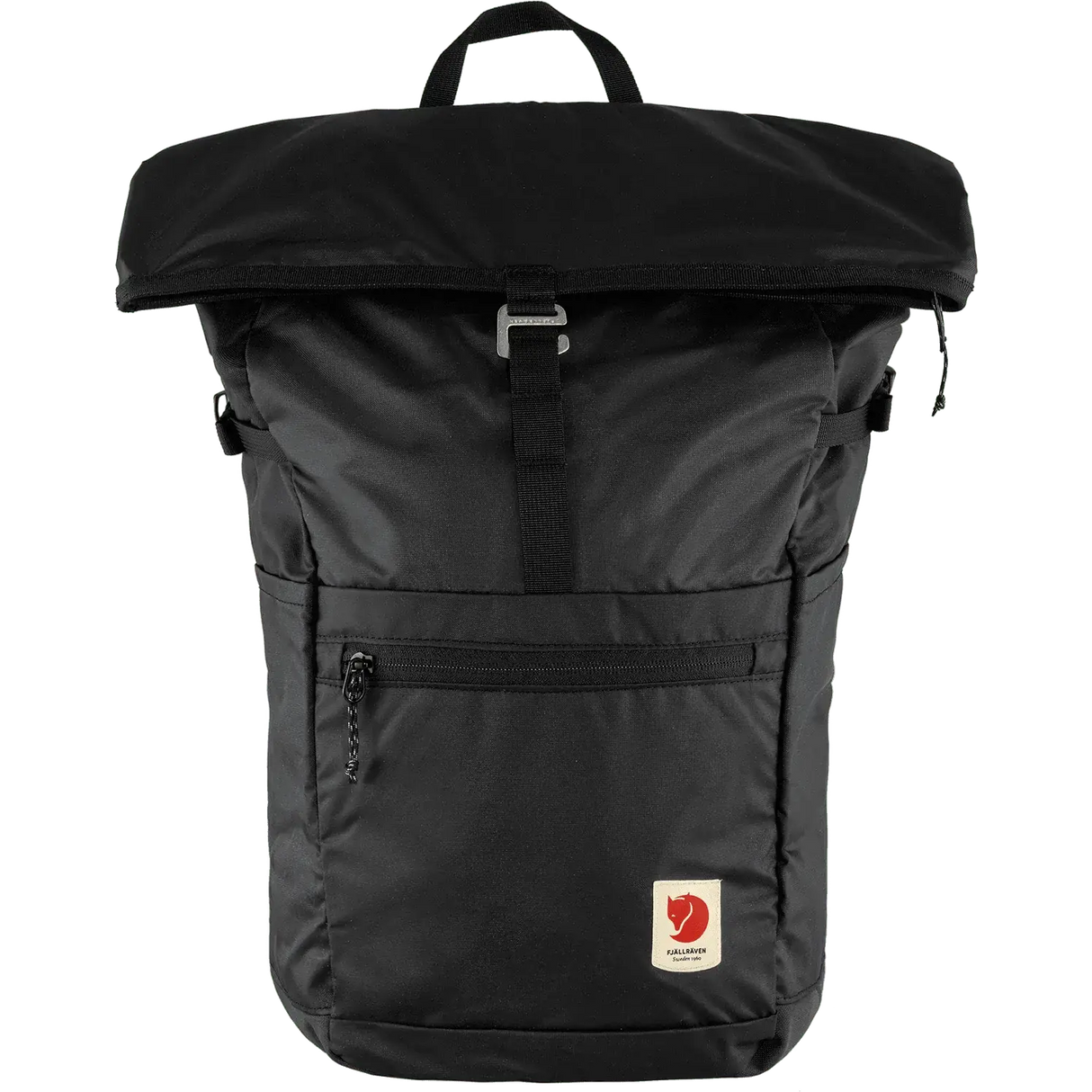 Fjallraven High Coast Foldsack 24 Fjallraven