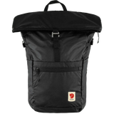 Fjallraven High Coast Foldsack 24 Fjallraven