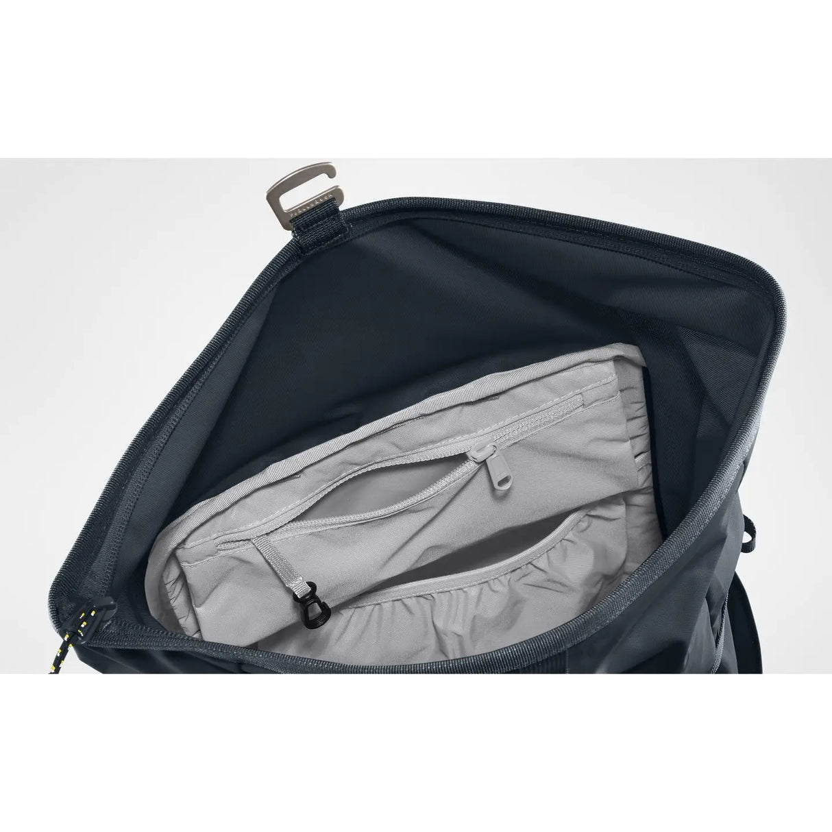Fjallraven High Coast Foldsack 24 Fjallraven