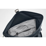 Fjallraven High Coast Foldsack 24 Fjallraven