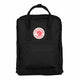 Fjällräven Kånken