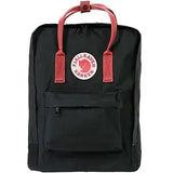 Fjällräven Kånken Fjallraven