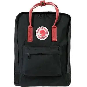 Fjällräven Kånken Fjallraven