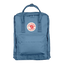 Fjällräven Kånken Fjallraven