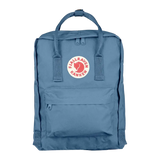 Fjällräven Kånken Fjallraven