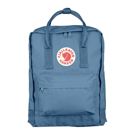 Fjällräven Kånken Fjallraven