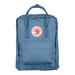 Fjällräven Kånken Fjallraven