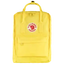 Fjällräven Kånken Fjallraven
