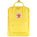 Fjällräven Kånken Fjallraven