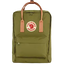 Fjällräven Kånken Fjallraven