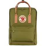 Fjällräven Kånken Fjallraven