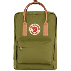 Fjällräven Kånken Fjallraven