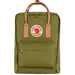 Fjällräven Kånken Fjallraven