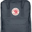 Fjällräven Kånken Fjallraven