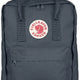 Fjällräven Kånken