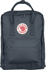 Fjällräven Kånken Fjallraven