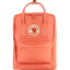 Fjällräven Kånken Fjallraven