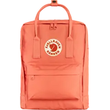 Fjällräven Kånken Fjallraven