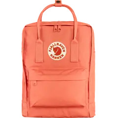 Fjällräven Kånken Fjallraven