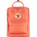 Fjällräven Kånken Fjallraven