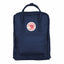 Fjällräven Kånken Fjallraven