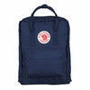 Fjällräven Kånken