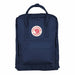 Fjällräven Kånken Fjallraven
