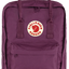 Fjällräven Kånken Fjallraven