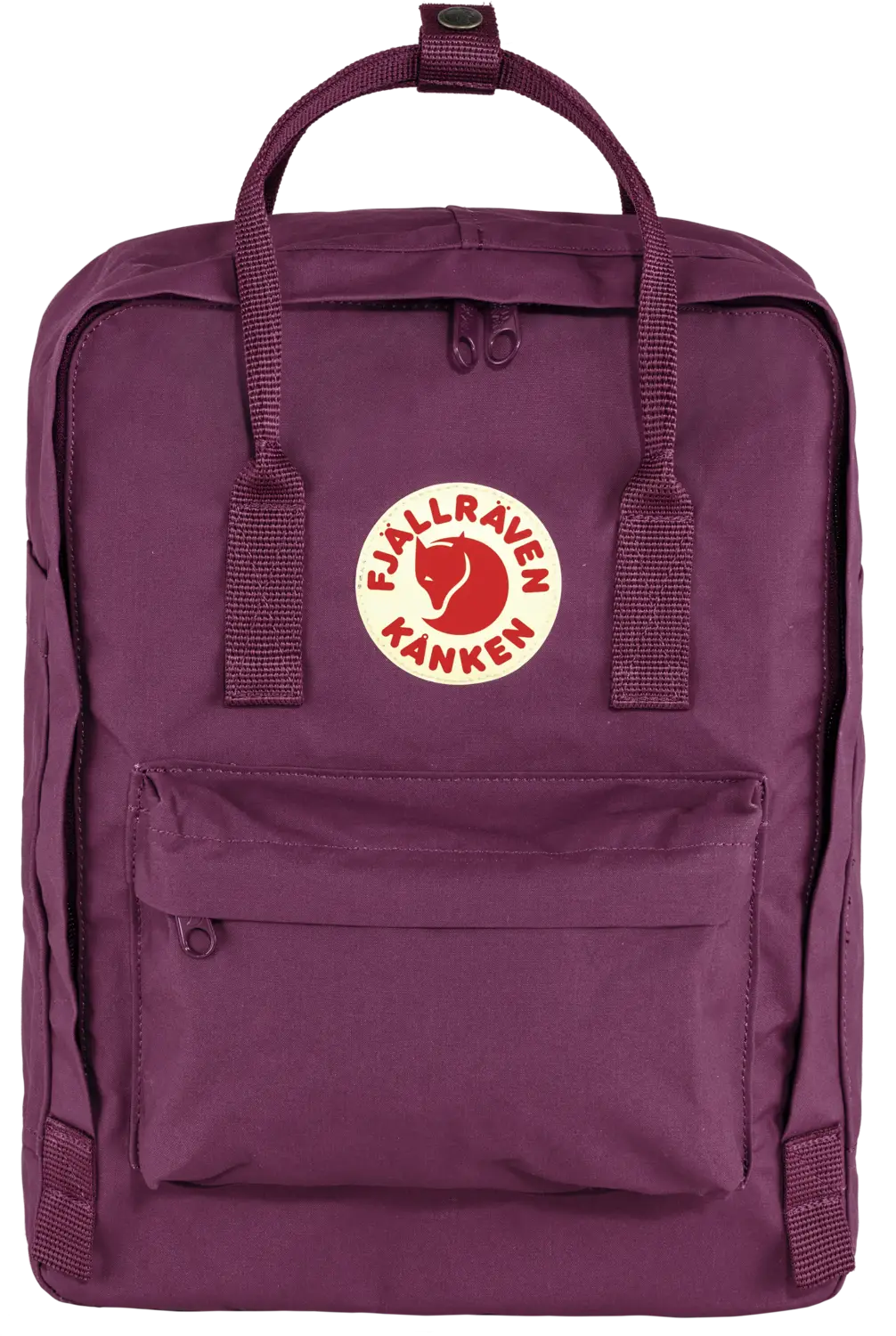 Fjällräven Kånken Fjallraven