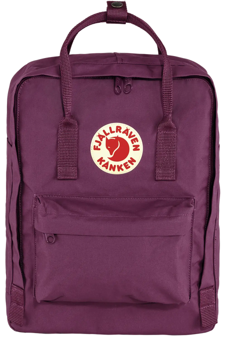 Fjällräven Kånken Fjallraven
