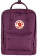 Fjällräven Kånken Fjallraven