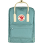 Fjällräven Kånken Fjallraven