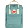 Fjällräven Kånken Fjallraven