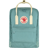 Fjällräven Kånken Fjallraven