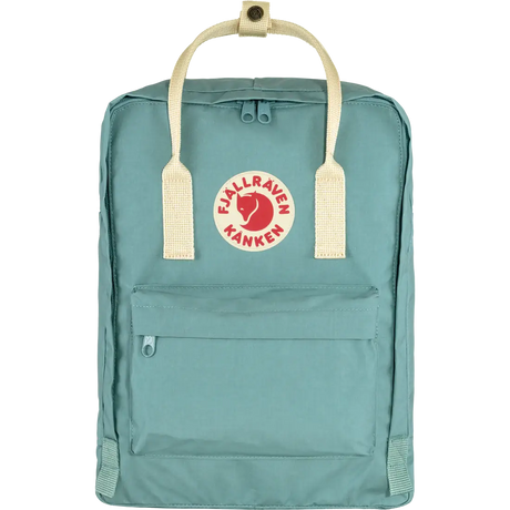 Fjällräven Kånken Fjallraven