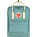 Fjällräven Kånken Fjallraven